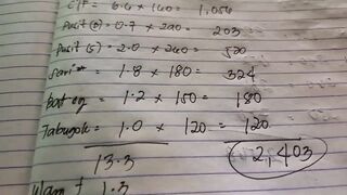 EP 454 удачная рыбалка на море благодарим судьбу за настоящий рыболовный джекпот