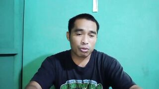 EP 454 удачная рыбалка на море благодарим судьбу за настоящий рыболовный джекпот