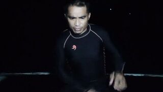 EP 454 удачная рыбалка на море благодарим судьбу за настоящий рыболовный джекпот