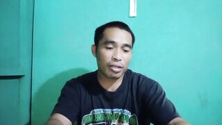 EP 454 удачная рыбалка на море благодарим судьбу за настоящий рыболовный джекпот