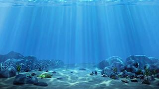 Штормовой выход в море Phan Thiet морская рыбалка в океане для смелых вьетнамских гостей