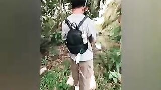 Cebu resort морская рыбалка на территории отеля и вечерние забросы с пирса у волнореза