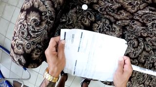 Грандиозный трофей от друга: подводная охота на Кубе и крупная рыба прямо со скал и рифов