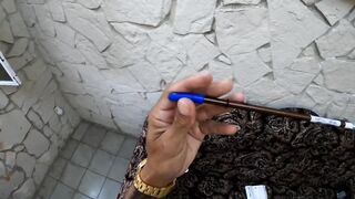 Грандиозный трофей от друга: подводная охота на Кубе и крупная рыба прямо со скал и рифов