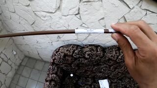 Грандиозный трофей от друга: подводная охота на Кубе и крупная рыба прямо со скал и рифов