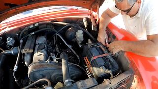 Грандиозный трофей от друга: подводная охота на Кубе и крупная рыба прямо со скал и рифов