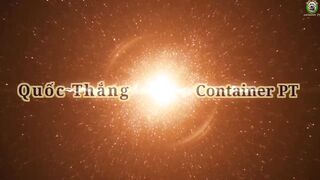 Phan Thiet жирная точка по cá rìa и cá nâu рыбалка с пирса когда клюет почти на каждый заброс