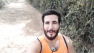 Куба: приключение взглядом с моря и мысли о рыбалке в Карибском бассейне