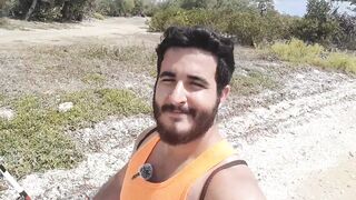 Куба: приключение взглядом с моря и мысли о рыбалке в Карибском бассейне