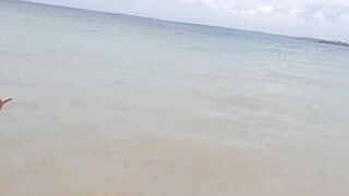 Куба: приключение взглядом с моря и мысли о рыбалке в Карибском бассейне