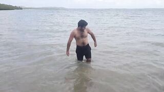 Куба: приключение взглядом с моря и мысли о рыбалке в Карибском бассейне