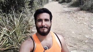 Куба: приключение взглядом с моря и мысли о рыбалке в Карибском бассейне