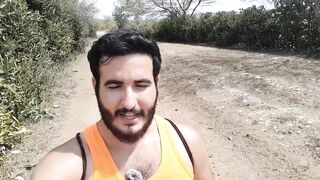 Куба: приключение взглядом с моря и мысли о рыбалке в Карибском бассейне