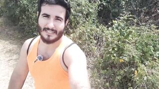 Куба: приключение взглядом с моря и мысли о рыбалке в Карибском бассейне