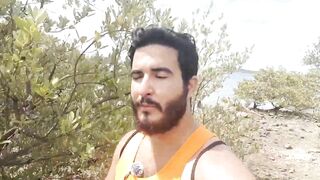 Куба: приключение взглядом с моря и мысли о рыбалке в Карибском бассейне