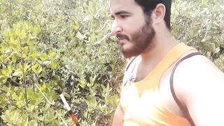 Куба: приключение взглядом с моря и мысли о рыбалке в Карибском бассейне