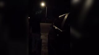 Мои любимые места для рыбалки на Кубе Pesca Sub en Cuba 2025 c Eulise Alonso и семьей