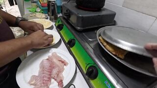 Мои любимые места для рыбалки на Кубе Pesca Sub en Cuba 2025 c Eulise Alonso и семьей