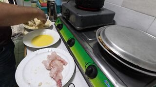 Мои любимые места для рыбалки на Кубе Pesca Sub en Cuba 2025 c Eulise Alonso и семьей