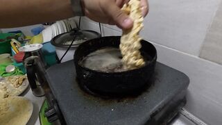 Мои любимые места для рыбалки на Кубе Pesca Sub en Cuba 2025 c Eulise Alonso и семьей