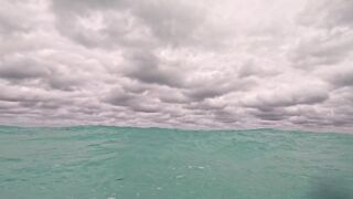 Мои любимые места для рыбалки на Кубе Pesca Sub en Cuba 2025 c Eulise Alonso и семьей