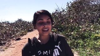 Красивые места Guardalavaca Holguin Cuba экскурсия по пляжам и рыбалка по пути