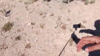 Красивые места Guardalavaca Holguin Cuba экскурсия по пляжам и рыбалка по пути