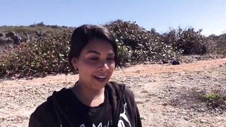 Красивые места Guardalavaca Holguin Cuba экскурсия по пляжам и рыбалка по пути