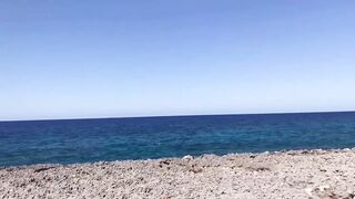 Красивые места Guardalavaca Holguin Cuba экскурсия по пляжам и рыбалка по пути