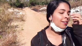 Красивые места Guardalavaca Holguin Cuba экскурсия по пляжам и рыбалка по пути