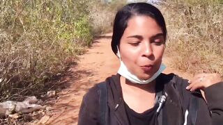 Красивые места Guardalavaca Holguin Cuba экскурсия по пляжам и рыбалка по пути