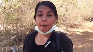 Красивые места Guardalavaca Holguin Cuba экскурсия по пляжам и рыбалка по пути