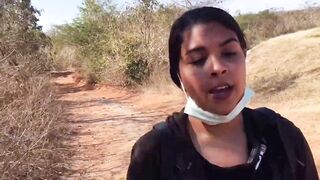 Красивые места Guardalavaca Holguin Cuba экскурсия по пляжам и рыбалка по пути