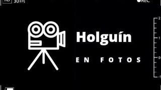 Guardalavaca пляжный променад Кубы прогулка по берегу и мысли о рыбалке