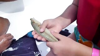 Cuba Holguin рыба catch and release спортивная рыбалка и отпуск трофеев