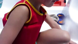 Cuba Holguin рыба catch and release спортивная рыбалка и отпуск трофеев