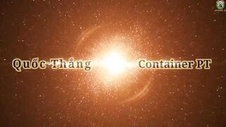 Морская рыбалка в Phan Thiet мини джиг у берега NOWA Resort по cá bè cá mú и cá hồng