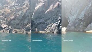 Огромный трофей на крючке когда одна поклевка меняет весь выезд и делает рыбалку легендой