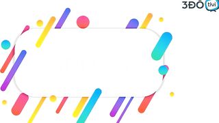 Морская рыбалка у входа в порт Phan Thiet сильное течение и активная рыба