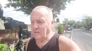 Jimbaran Bay Kedonganan: самый свежий улов на Бали прямо с ночной морской рыбалки