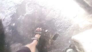 Jimbaran Bay Kedonganan: самый свежий улов на Бали прямо с ночной морской рыбалки