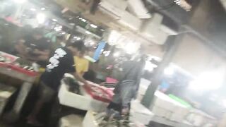 Jimbaran Bay Kedonganan: самый свежий улов на Бали прямо с ночной морской рыбалки