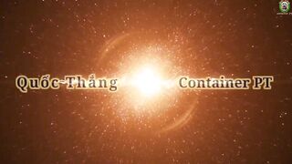 Phan Thiet мост в центре города делаем точку под рыбалку по cá rìa и cá nâu клев без перерыва