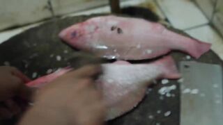 Знаменитые морепродукты Бали что попробовать гурману после прогулки у океана