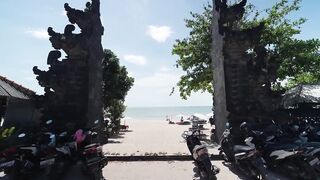 Знаменитые морепродукты Бали что попробовать гурману после прогулки у океана