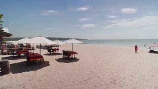 Знаменитые морепродукты Бали что попробовать гурману после прогулки у океана