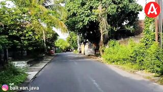 Традиционный рыбный рынок Jimbaran Bay прогулка среди улова ночной морской рыбалки