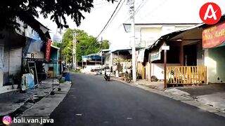 Традиционный рыбный рынок Jimbaran Bay прогулка среди улова ночной морской рыбалки