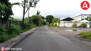 Традиционный рыбный рынок Jimbaran Bay прогулка среди улова ночной морской рыбалки