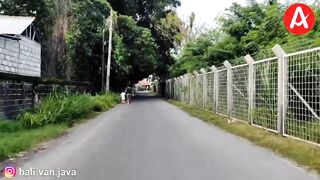 Традиционный рыбный рынок Jimbaran Bay прогулка среди улова ночной морской рыбалки